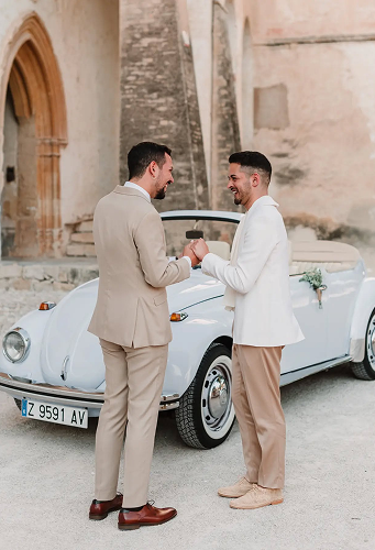 servicios img 01 (2)