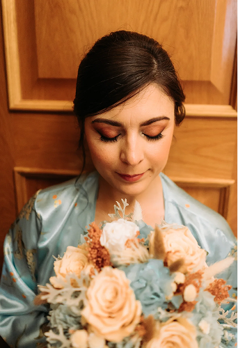 servicios img 02 (2)