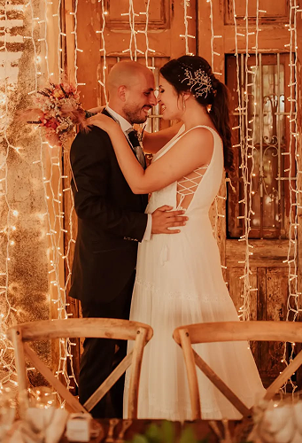 servicios img 03 (2)