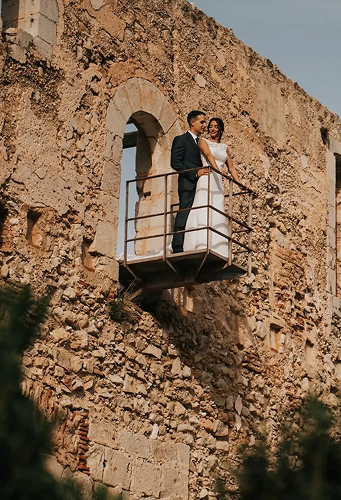 servicios img 05 (1)