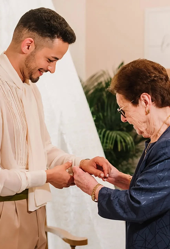 servicios img 06 (1)